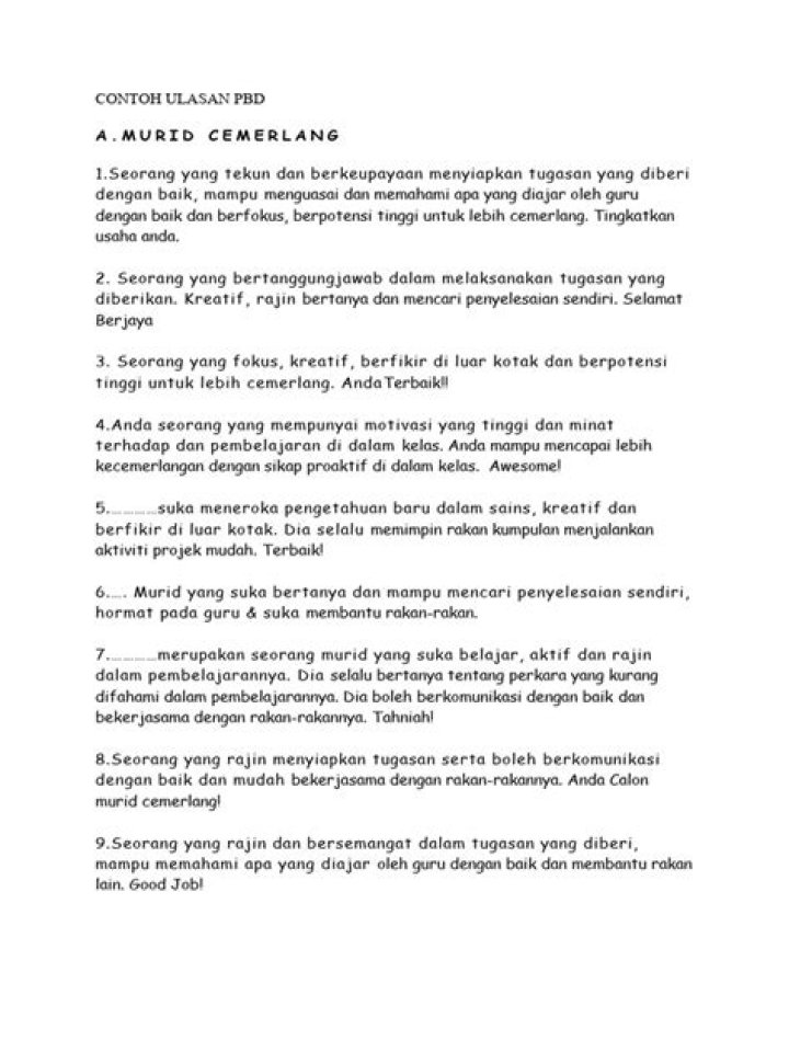 
Odogwu dey Dj Khaled crib dey chop lobsters- Reactions as Burna Boy’s father receives MFR award on his behalf from Buhari 