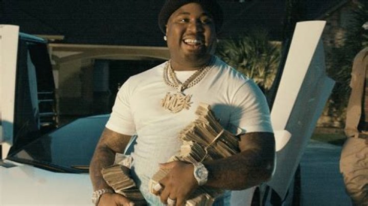 OG Bobby Billions - Age, Family, Bio