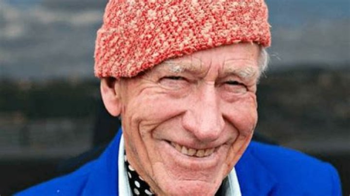 Olav Thon Net Worth - Wiki, Age, Weight and Height, Relationships, Family, and More