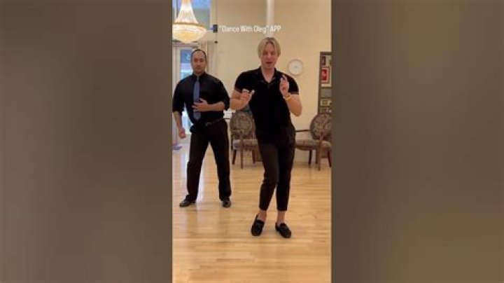 Oleg Astakhov Height, Weight, Net Worth, Age, Birthday, Wikipedia, Who, Instagram, Biography