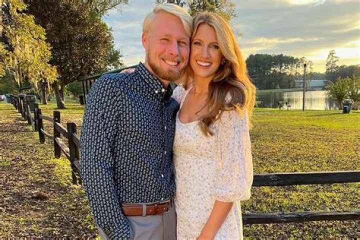 Ethan Plath and Olivia Plath are divorcing after five years of marriage