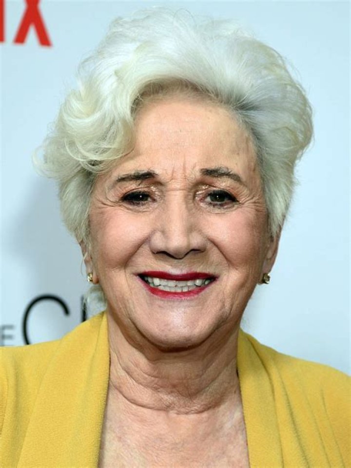 Olympia Dukakis Net Worth - Wiki, Age, Weight and Height, Relationships, Family, and More