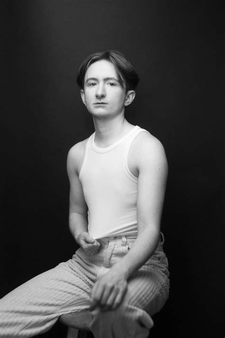 Omari K. Chancellor Bio (Wiki) 