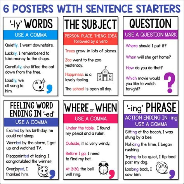 One Day's longer episode count should be the start of a trend on Netflix