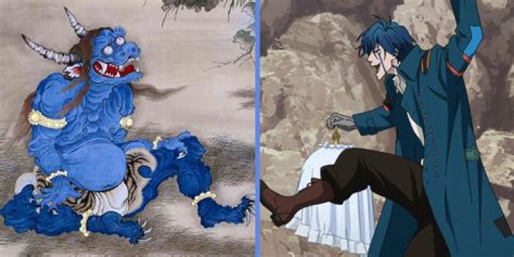 Oni Gradinariu - Age, Family, Bio