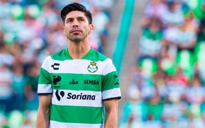 Oribe Peralta Net Worth - Wiki, Age, Weight and Height, Relationships, Family, and More