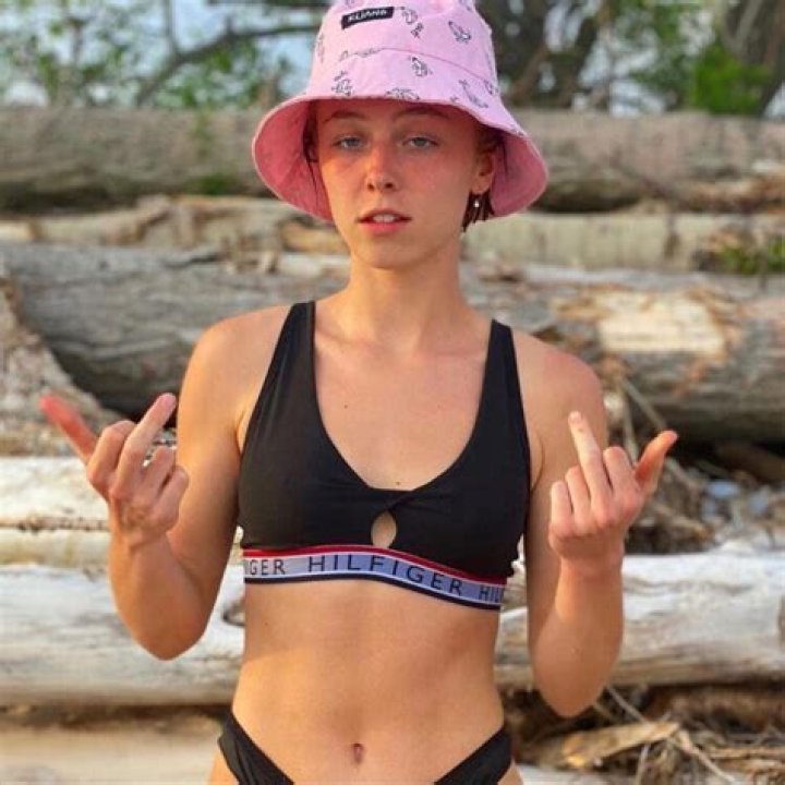 Orim Bright - Age, Family, Bio