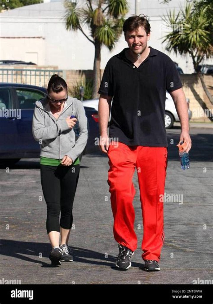 Owen Benjamin Net Worth - Wiki, Age, Weight and Height, Relationships, Family, and More