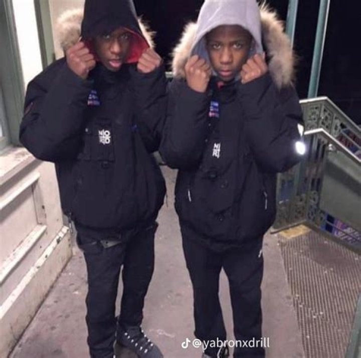 Oy Quan - Age, Family, Bio