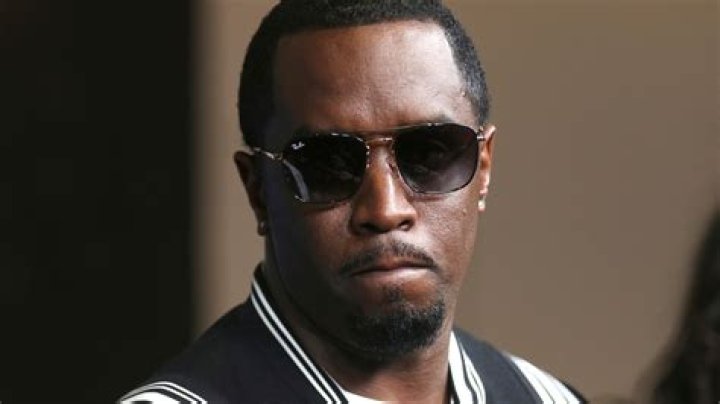 P Diddy Net Worth - Wiki, Age, Weight and Height, Relationships, Family, and More
