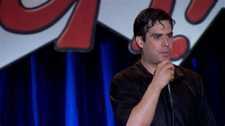 Pablo Francisco Net Worth - Wiki, Age, Weight and Height, Relationships, Family, and More