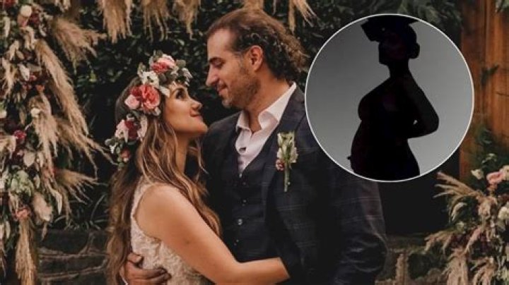 Paco Álvarez - Age, Family, Bio