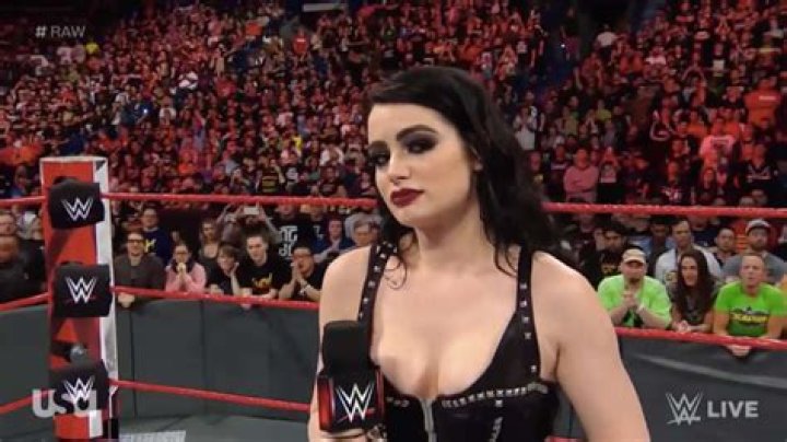 Famous Paiges | Famous Birthdays