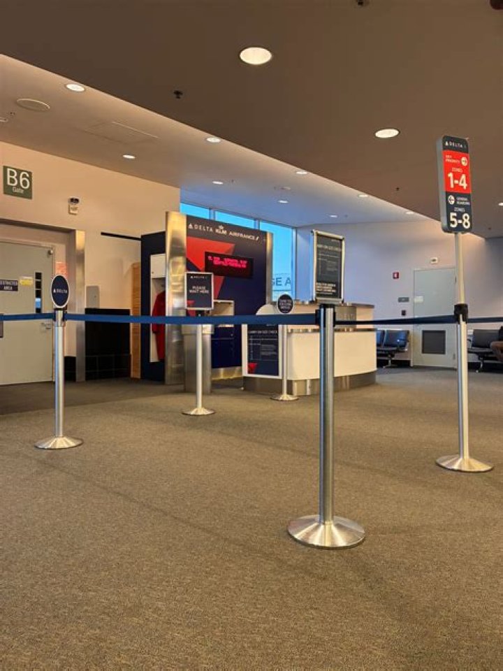 Pamela Morgan Bell Net Worth - Wiki, Age, Weight and Height, Relationships, Family, and More