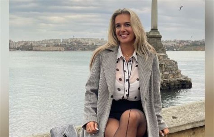 pamellachka - Trivia, Family, Bio