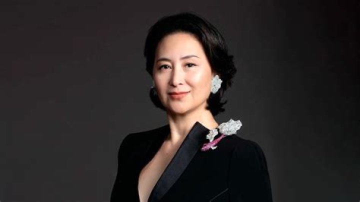 Pansy Ho Net Worth - Wiki, Age, Weight and Height, Relationships, Family, and More