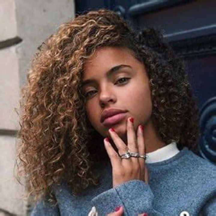 Paola Lct - Age, Family, Bio