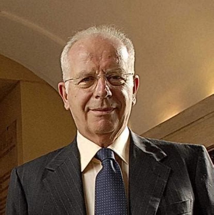 Paolo Bulgari Net Worth - Wiki, Age, Weight and Height, Relationships, Family, and More