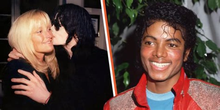 Paris Jackson’s love life-a bit confusing! Lot of speculations done about her romances but they seem to lack authenticity!