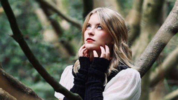 Paris Paloma - Trivia, Family, Bio