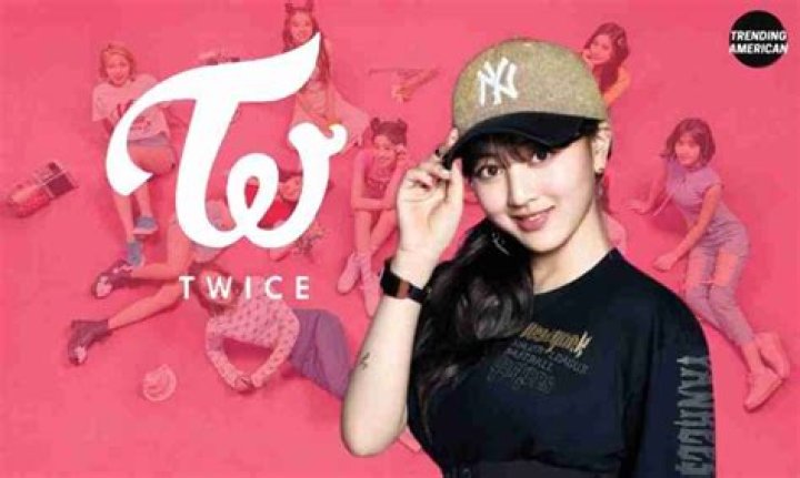 
Park Ji-hyo Height, Weight, Net Worth, Age, Birthday, Wikipedia, Who, Nationality, Biography 