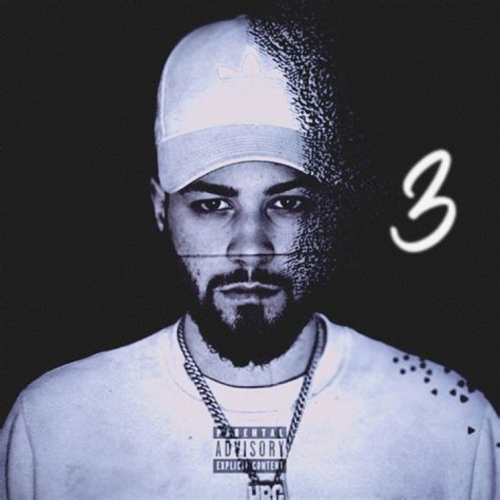 Parker Jack - Trivia, Family, Bio