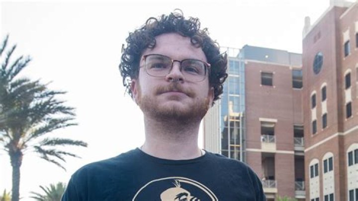 Parkland - Cast, Ages, Trivia