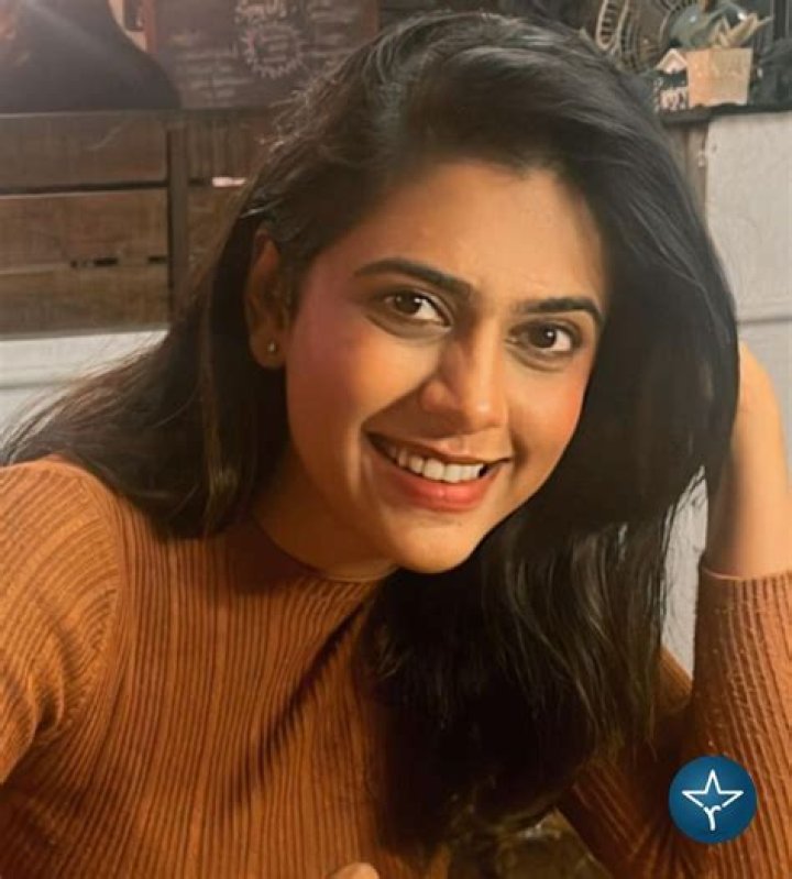 
Parna Deshpande Height, Weight, Net Worth, Age, Birthday, Wikipedia, Who, Nationality, Biography 