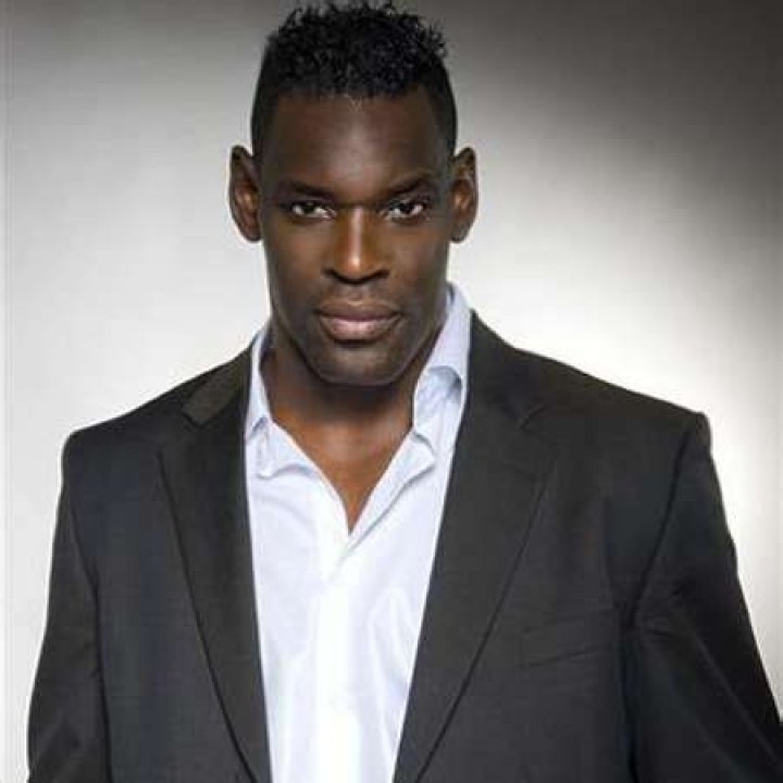 Patrice Quarteron Bio (Wiki) 