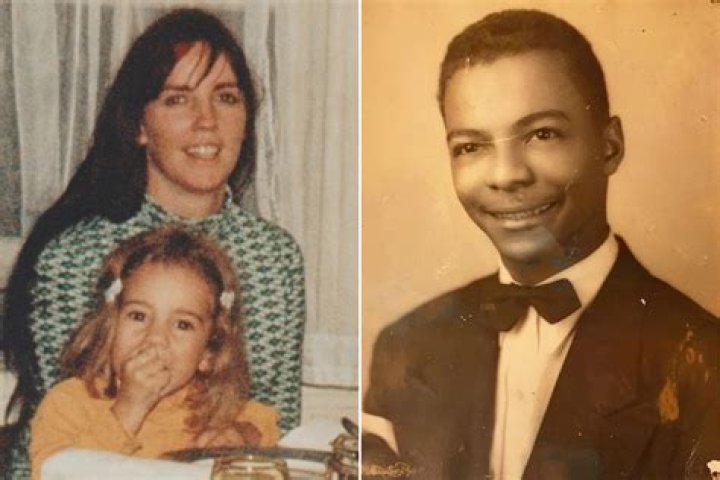 Patricia Carey - Age, Family, Bio