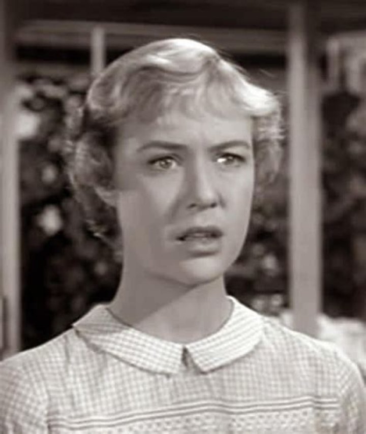 Patricia Smith Net Worth - Wiki, Age, Weight and Height, Relationships, Family, and More