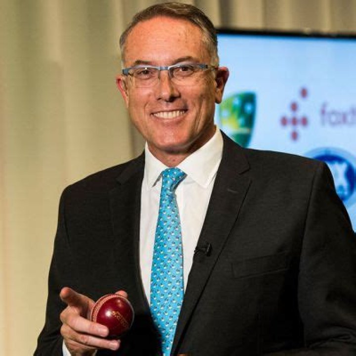 
Patrick Delany Is Facing Backlash After Making A Remark About Emilia Clarke 