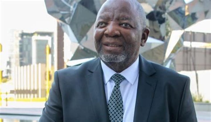 Patrick Perlaky Bio (Wiki) 