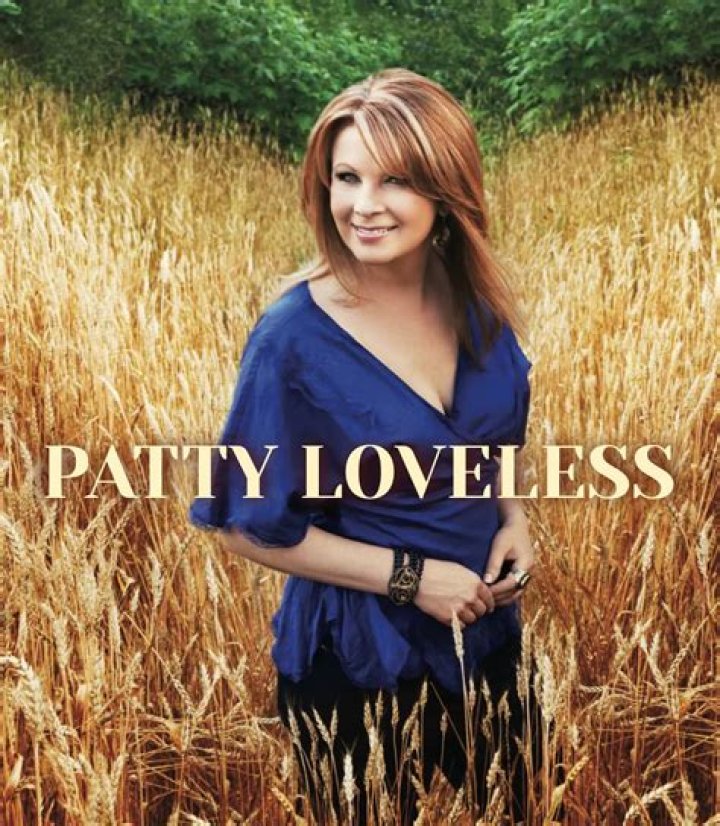 Patty Loveless - Age, Family, Bio