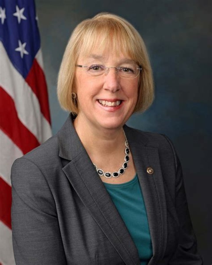 Patty Murray Net Worth - Wiki, Age, Weight and Height, Relationships, Family, and More