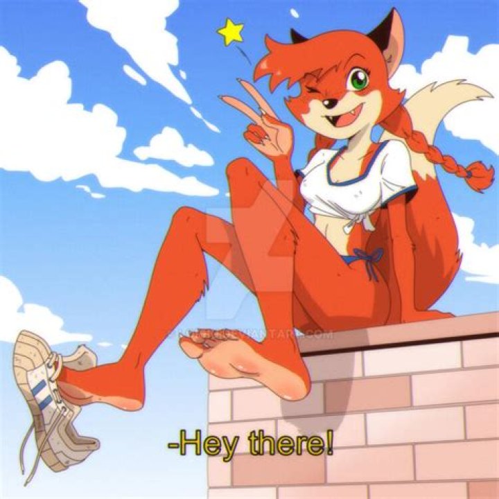 Patty The G Team - Age, Family, Bio