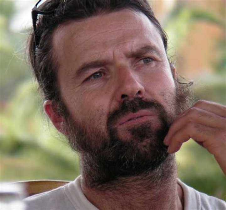 Pau Donés - Trivia, Family, Bio