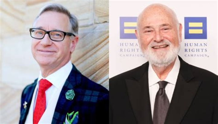 Paul Feig Worth Bio (Wiki) 