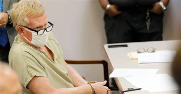 Paul Murdaugh Autopsy And Forensic Report – What Happened? Case Details Explored