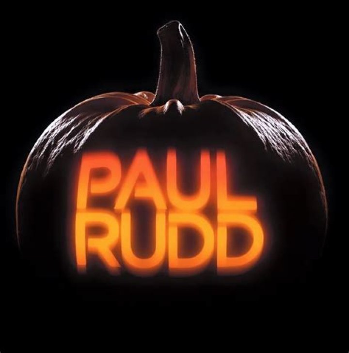 Paul Rudd (DJ) - Age, Family, Bio