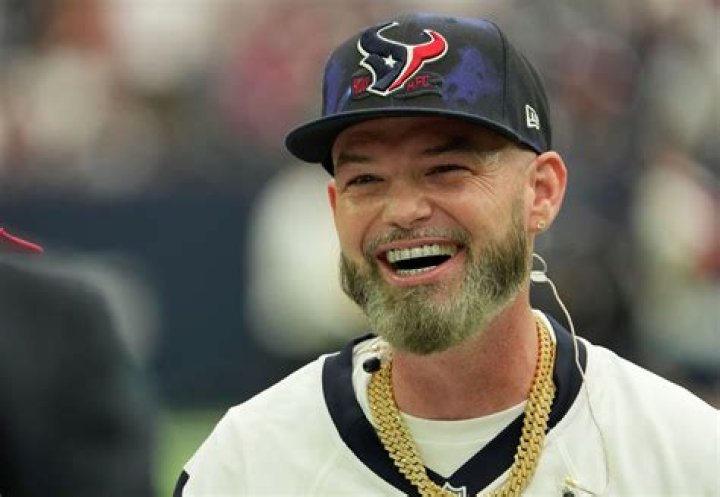 Paul Wall Net Worth - Wiki, Age, Weight and Height, Relationships, Family, and More