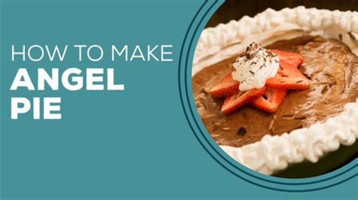 Paula Deen is Back, But How did She Get There?