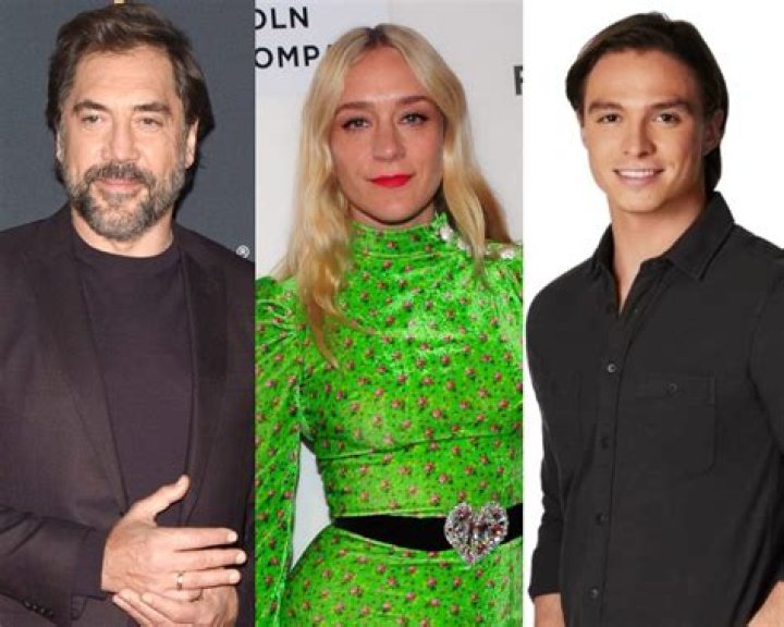 
Paulina Chávez Parents, Boyfriend And Dating Life – 5 Fast Facts 