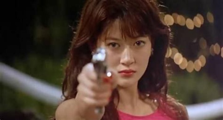 Pauline Chan Bo-lin - Trivia, Family, Bio