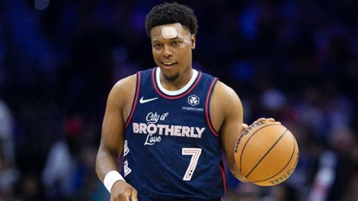 Payback! Kailyn Lowry Gets Revenge on Chris Lopez in NSFW Photo