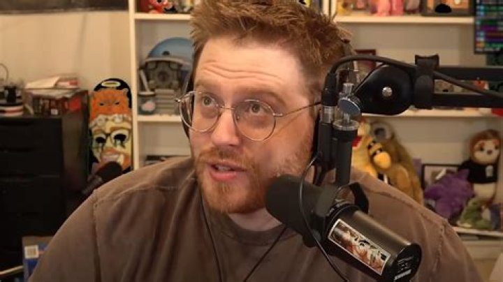 PaymoneyWubby - Age, Family, Bio