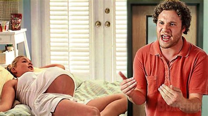 Peaches Geldof, 22, is knocked up by her fey fiancé Thomas Cohen