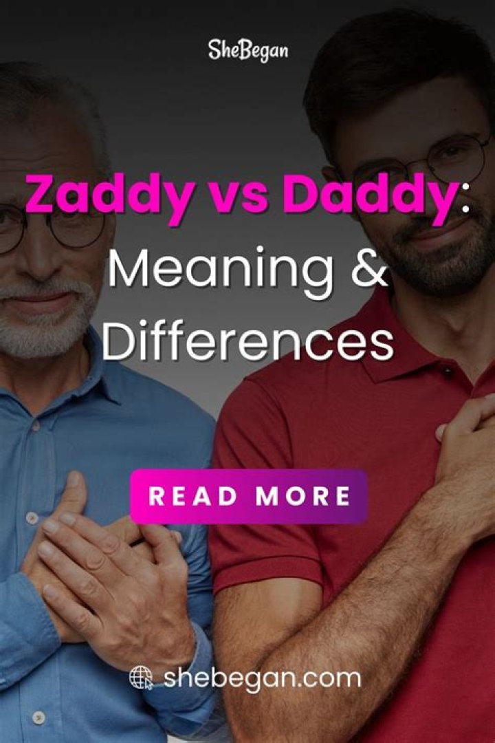 Pedro Pascal: ‘Everyone says zaddy and I still don’t know what it means’