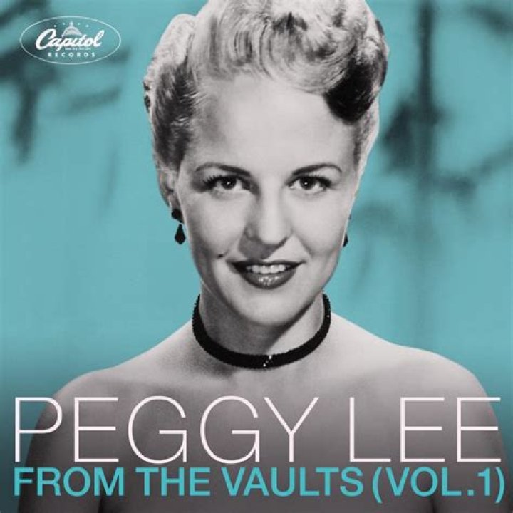 Peggy Lee Net Worth - Wiki, Age, Weight and Height, Relationships, Family, and More