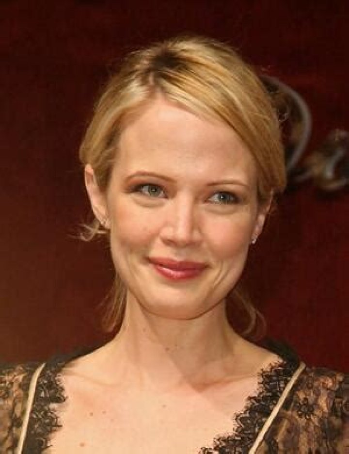 Pell James Bio (Wiki) 